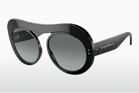 Γυαλιά ηλίου Giorgio Armani AR8178 500111