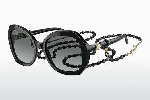 Γυαλιά ηλίου Giorgio Armani AR8180 500111