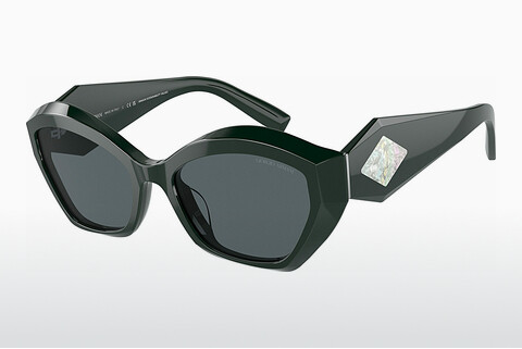 Γυαλιά ηλίου Giorgio Armani AR8187U 5995R5