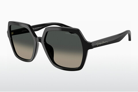 Γυαλιά ηλίου Giorgio Armani AR8193U 500119