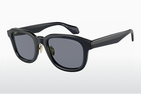 Γυαλιά ηλίου Giorgio Armani AR8206 606419