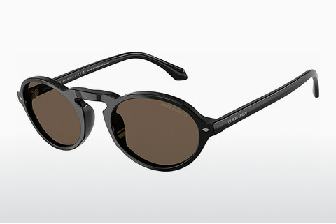 Γυαλιά ηλίου Giorgio Armani AR8219U 58758T