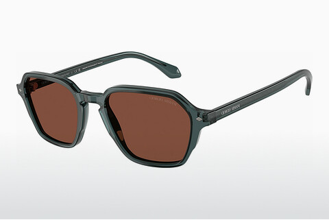 Γυαλιά ηλίου Giorgio Armani AR8220 6171C5