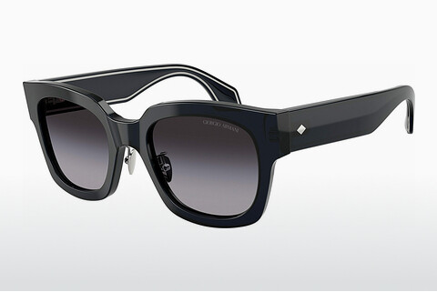 Γυαλιά ηλίου Giorgio Armani AR8223 61608G