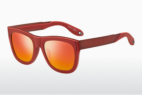Γυαλιά ηλίου Givenchy GV 7016/N/S C9A/UZ