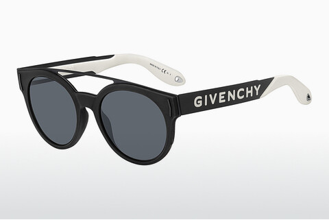 Γυαλιά ηλίου Givenchy GV 7017/N/S 807/IR