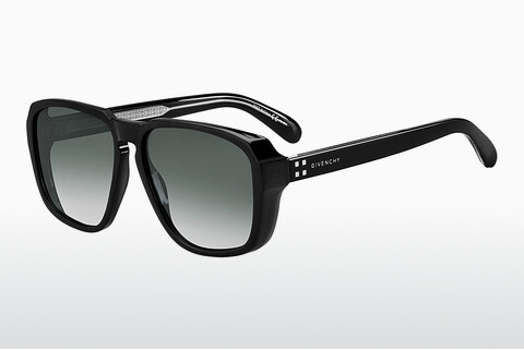 Γυαλιά ηλίου Givenchy GV 7121/S 807/9O