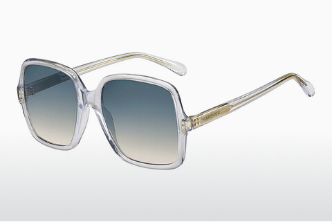 Γυαλιά ηλίου Givenchy GV 7123/G/S 900/I4