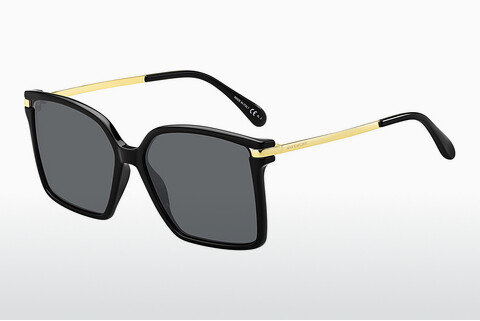 Γυαλιά ηλίου Givenchy GV 7130/S 807/IR
