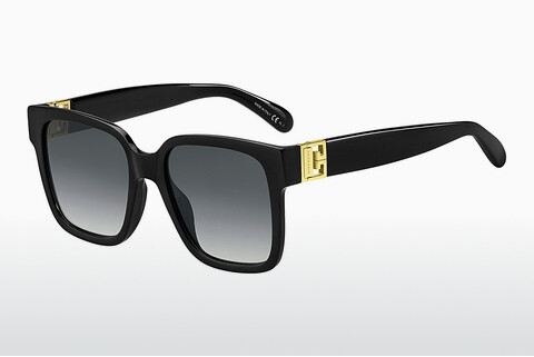 Γυαλιά ηλίου Givenchy GV 7141/G/S 807/9O
