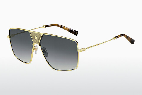 Γυαλιά ηλίου Givenchy GV 7162/S 2F7/9O