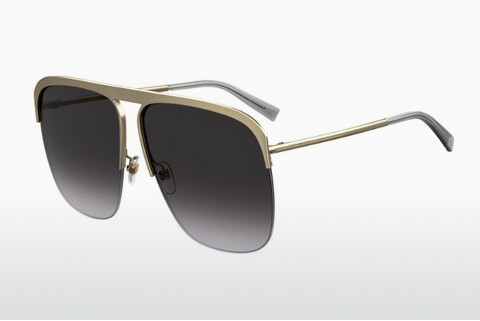 Γυαλιά ηλίου Givenchy GV 7173/S J5G/9O
