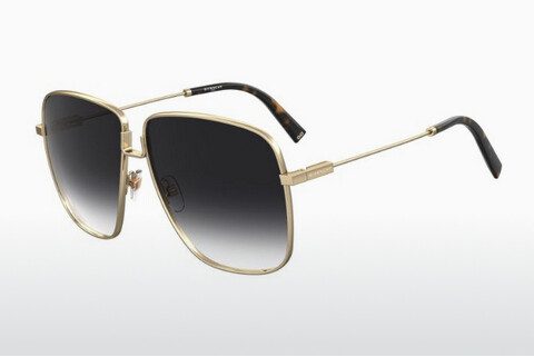 Γυαλιά ηλίου Givenchy GV 7183/S J5G/9O