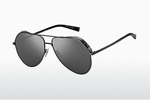 Γυαλιά ηλίου Givenchy GV 7185/G/S V81/T4