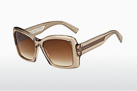 Γυαλιά ηλίου Givenchy GV 7186/S FWM/HA