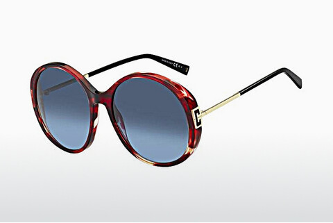 Γυαλιά ηλίου Givenchy GV 7189/S 573/08
