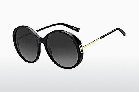 Γυαλιά ηλίου Givenchy GV 7189/S 807/9O