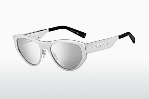 Γυαλιά ηλίου Givenchy GV 7203/S 010/DC