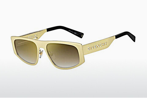 Γυαλιά ηλίου Givenchy GV 7204/S J5G/JL