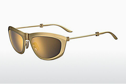 Γυαλιά ηλίου Givenchy GV 7208/S 001/SQ