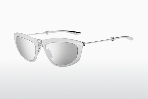 Γυαλιά ηλίου Givenchy GV 7208/S 010/DC