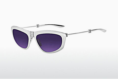 Γυαλιά ηλίου Givenchy GV 7208/S 010/H1