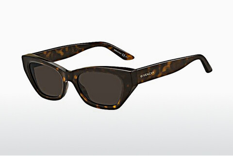 Γυαλιά ηλίου Givenchy GV 7209/S 086/70