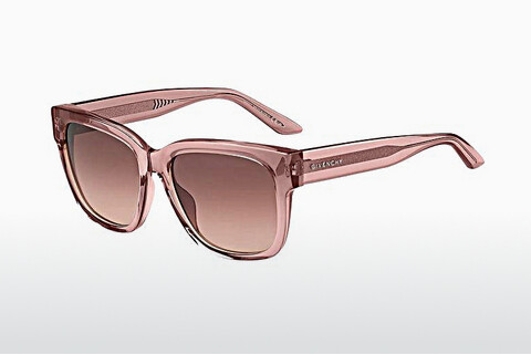 Γυαλιά ηλίου Givenchy GV 7211/G/S FWM/3X