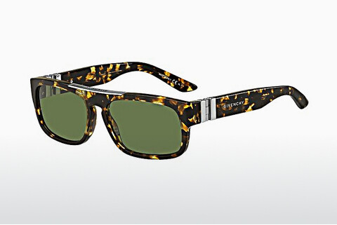 Γυαλιά ηλίου Givenchy GV 7212/S 05L/QT