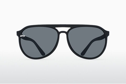 Γυαλιά ηλίου Gloryfy Gi3 Navigator 1i03-20-3M