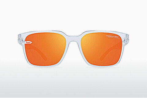Γυαλιά ηλίου Gloryfy KTM Limited Edition (Gi31 Amsterdam 1i31-03-3L)