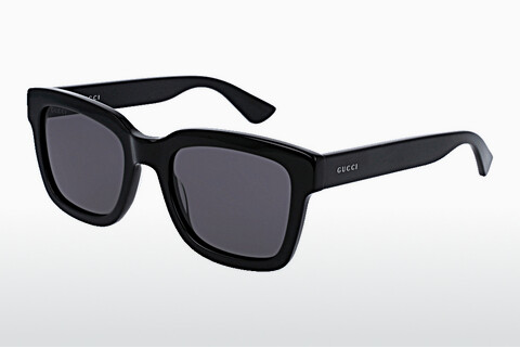 Γυαλιά ηλίου Gucci GG0001SN 001