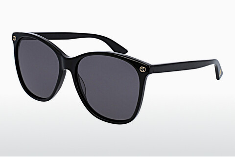 Γυαλιά ηλίου Gucci GG0024S 001