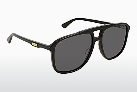 Γυαλιά ηλίου Gucci GG0262S 001