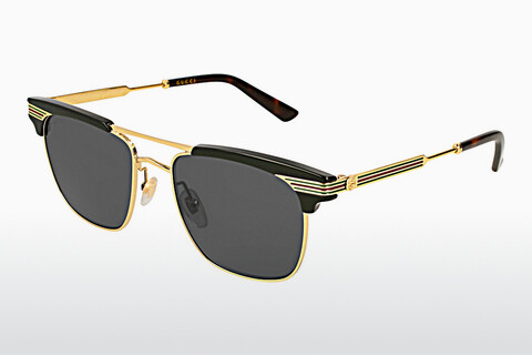 Γυαλιά ηλίου Gucci GG0287S 001