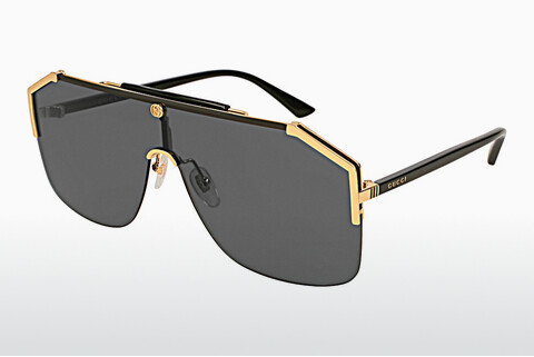 Γυαλιά ηλίου Gucci GG0291S 001