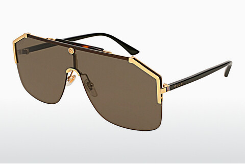 Γυαλιά ηλίου Gucci GG0291S 002