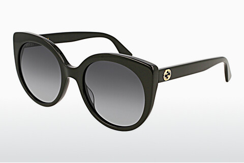 Γυαλιά ηλίου Gucci GG0325S 001