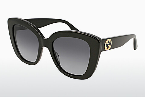 Γυαλιά ηλίου Gucci GG0327S 001
