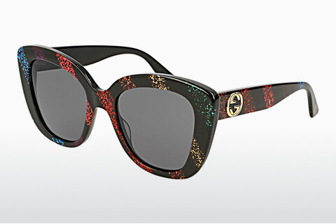 Γυαλιά ηλίου Gucci GG0327S 003