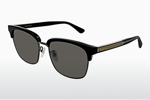 Γυαλιά ηλίου Gucci GG0382S 001