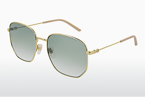Γυαλιά ηλίου Gucci GG0396S 002