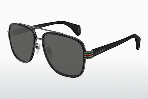 Γυαλιά ηλίου Gucci GG0448S 001