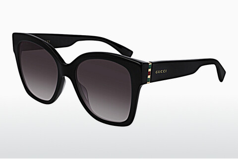 Γυαλιά ηλίου Gucci GG0459S 001