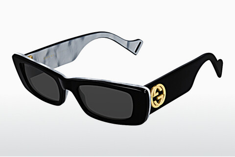 Γυαλιά ηλίου Gucci GG0516S 001