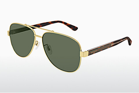 Γυαλιά ηλίου Gucci GG0528S 009