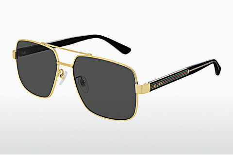 Γυαλιά ηλίου Gucci GG0529S 001