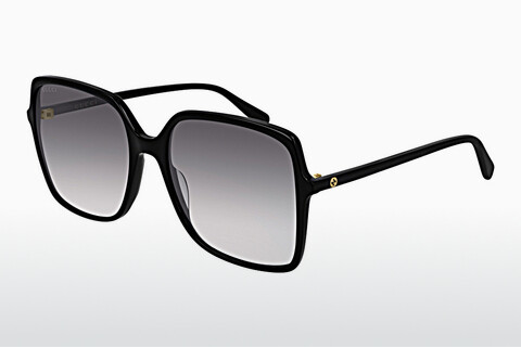 Γυαλιά ηλίου Gucci GG0544S 001