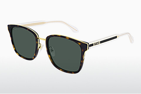 Γυαλιά ηλίου Gucci GG0563SK 002