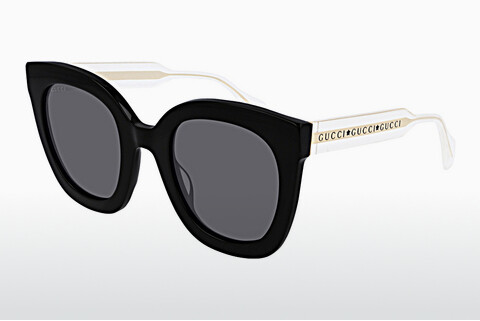 Γυαλιά ηλίου Gucci GG0564S 001